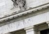 US Fed lifts key interest rate amid banking sector fears