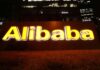 US judge dismisses part of Alibaba shareholder lawsuit