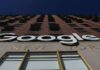US judge rules against Google, keeps DOJ advertising case in Virginia
