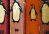 US judge rules Internet Archive’s digital book lending violates copyrights