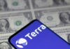 US Justice Department probes collapse of TerraUSD stablecoin – WSJ