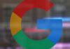 US Justice Dept’s Google advertising case gets fast-paced schedule