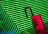 US, partner countries call for controls to counter misuse of spyware
