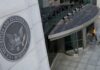 US SEC charges IT services firm DXC for ‘misleading’ non-GAAP disclosures