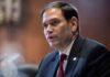 US Senator Rubio seeks to block credits for EV batteries using Chinese technology