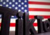 US threatens TikTok ban if Chinese owners don’t sell stake – WSJ