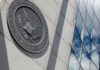 US watchdog warns of risks of buying crypto asset securities