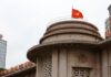 Vietnam central bank to cut interest rates further -state media