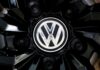Volkswagen: no rush to decide on new European battery plants