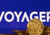 Voyager Digital’s sale to Binance.US halted by district court: Report