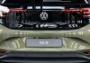 VW joins e-car price war as global rivalry heats up