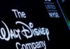 Walt Disney Co begins 7,000 layoffs