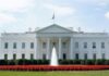 White House touts Amazon EVs, Google EV tax credit tool