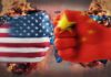 Will the US’ chips war ‘hurt China badly’ or motivate the Chinese to fight back?