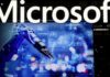 ‘AI All-Star’ Microsoft’s rosy earnings spark rally in tech stocks