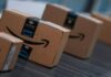 Amazon defeats consumer antitrust lawsuit over fulfillment centers