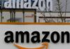 Amazon shareholders introduce record number of proposals for second-consecutive year