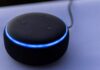 Amazon’s Alexa down for thousands of users – Downdetector