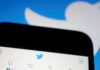 Analysis:Twitter’s advertising business seen facing slow recovery