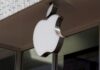 Apple to cut small number of jobs in some corporate retail teams – Bloomberg News