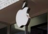 Apple to invest another $200 million in carbon removal fund