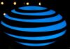 AT&T quarterly wireless subscriber additions beat estimates