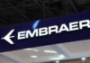 Brazil’s Embraer eyes deal with Chinese airline for 20 E-jets -sources
