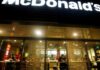 Carlyle eyes fresh backers for McDonald’s China arm – Bloomberg News