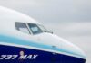 China issues report that Boeing sees as key to restart 737 MAX deliveries
