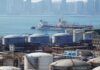 China may cut oil products export quotas in second batch for 2023