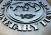 China to attend IMF meeting in Washington after COVID hiatus
