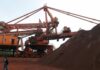 China will step up supervision of iron ore markets – state planner