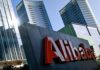 China’s Alibaba invites businesses to trial AI chatbot – media