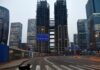 China’s GDP recovery likely picked up in Q1 on end to COVID curbs