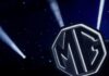 China’s MG Motor seeks to take on rivals with India’s cheapest electric car