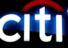 Citigroup’s Asia Q1 wealth revenue rises 20% on strong private banking growth