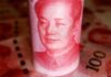 Coller Capital aims to raise $218 million for first yuan secondaries fund
