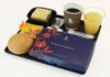 Commentary: Did Singapore Airlines miss the mark with paper serviceware in the name of sustainability?