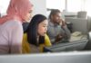 Commentary: Employees pay a hidden tax by staying on with their companies