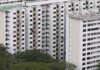 Commentary: HDB resale boom makes the Lease Buyback Scheme an attractive option for cash-strapped seniors