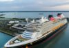 Commentary: Launch of Disney Cruise Line checks many boxes for Singapore’s tourism sector
