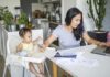 Commentary: We can never truly separate our work and personal lives – and that isn’t necessarily bad