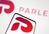 Conglomerate Starboard buys Parler, to shut down social media app temporarily