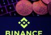 Crypto exchange Binance expands in Argentina