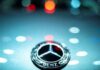 Cutting ties with China is ‘unthinkable’, Mercedes-Benz CEO tells BamS