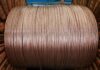 Doctor Copper calls in sick in China as metal makers cut production
