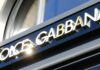 Dolce & Gabbana plans US, Spain and Maldives real estate projects