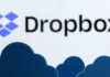 Dropbox to cut workforce by 16%, hire new talent for AI-powered products