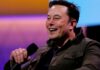Elon Musk says he will start ‘TruthGPT’ AI platform -Fox News