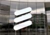 Ericsson’s quarterly core profit misses expectations